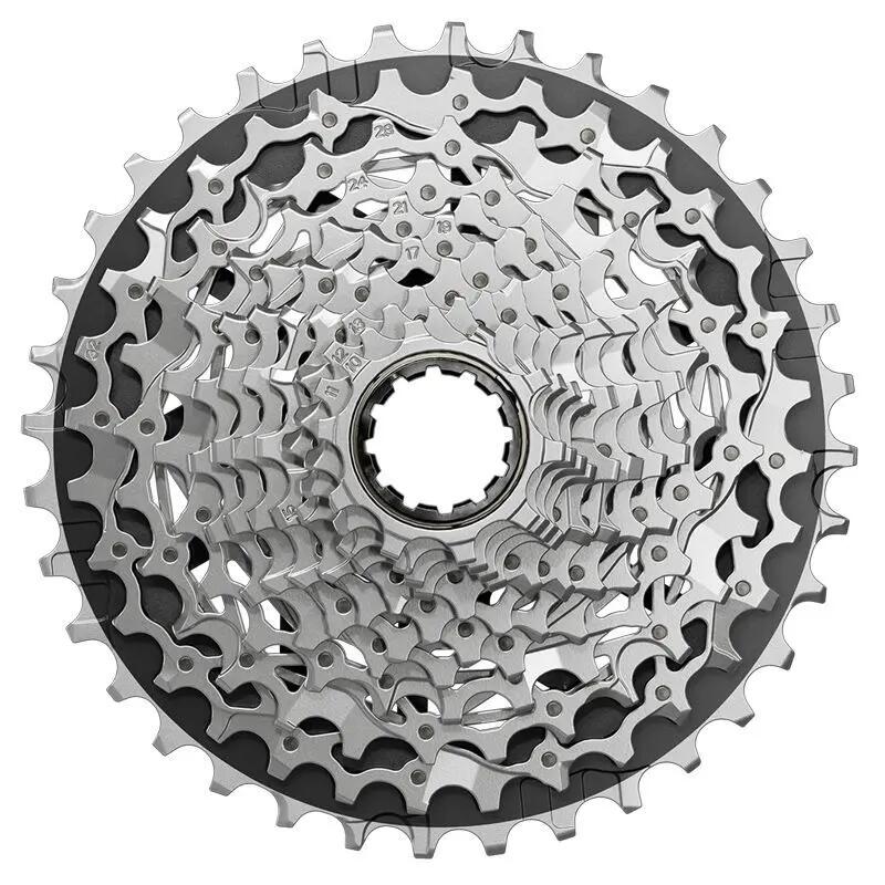 Taśma Sram Force XG-1270