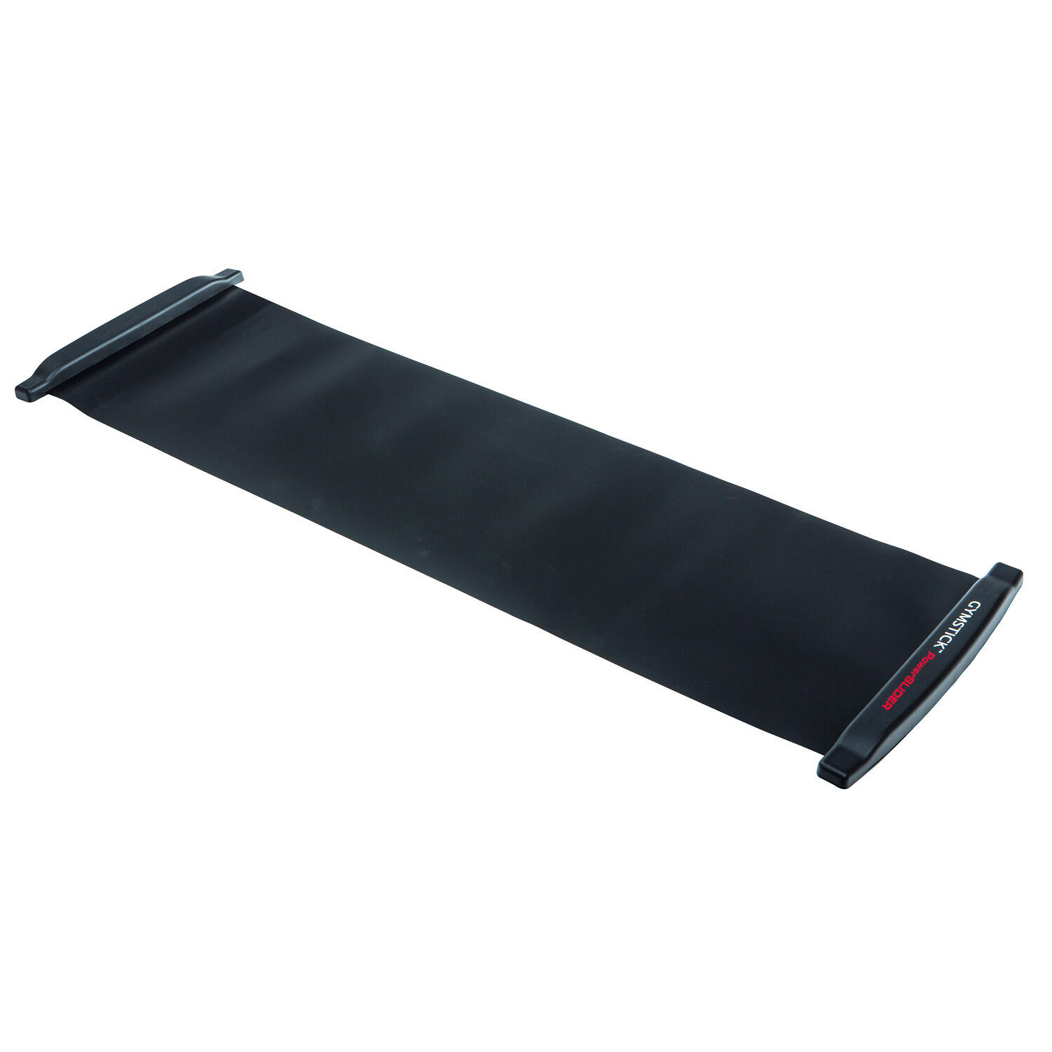 PowerSlider Pro 230 cm