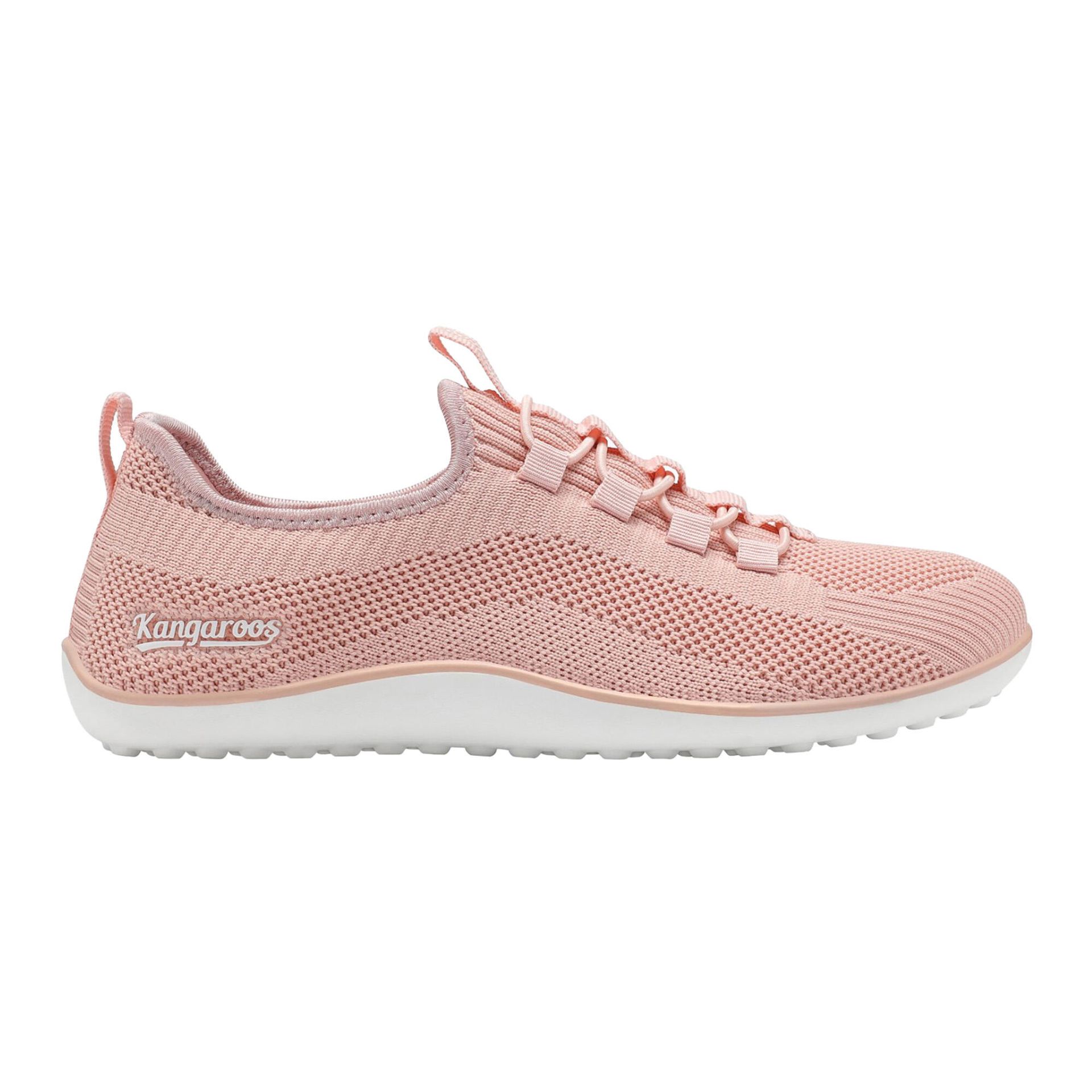 Buty KangaROOS K-BF Bole