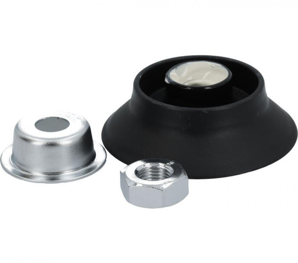 Shimano Zaślepka lewa do  8 GG. Piasta Y34R98100