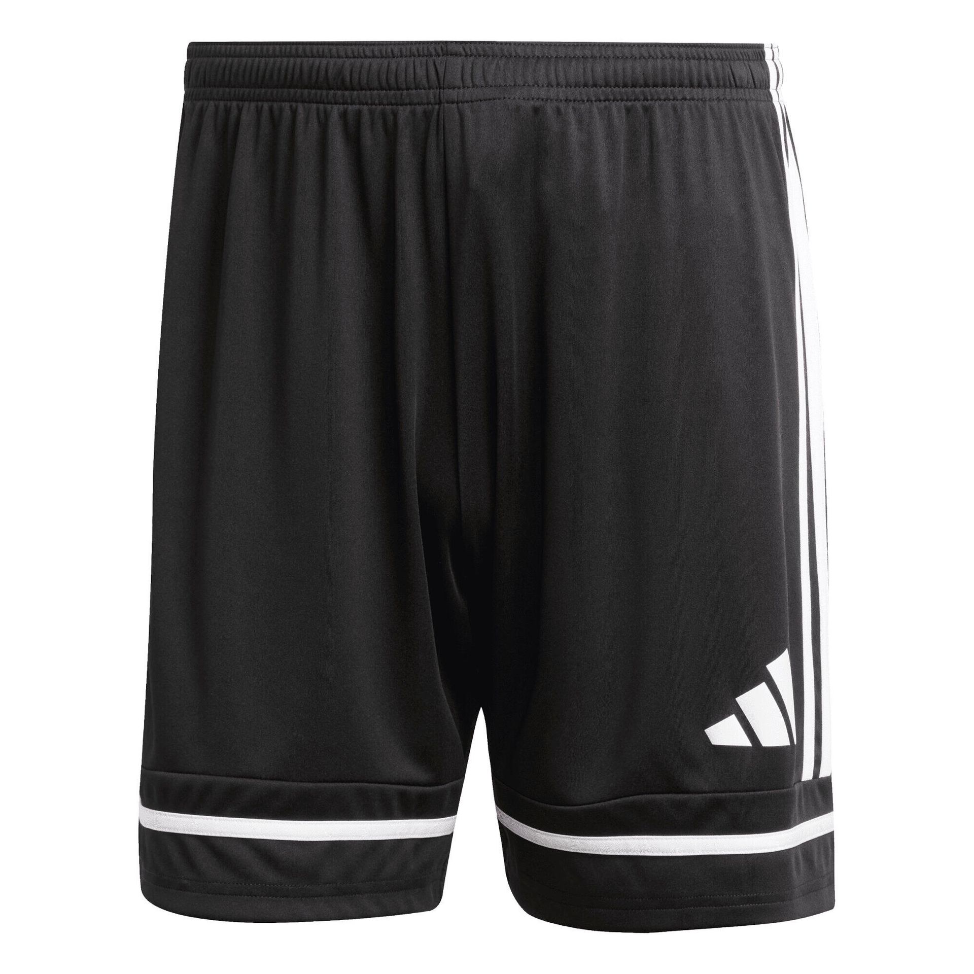 Spodenki Adidas Sport Squa25 Sho M Dorosłych