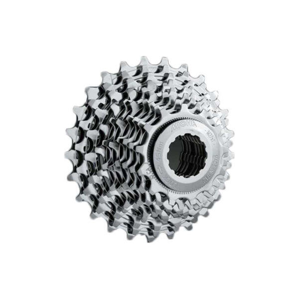 Kaseta Miche Primato Campagnolo 8V (13-28)