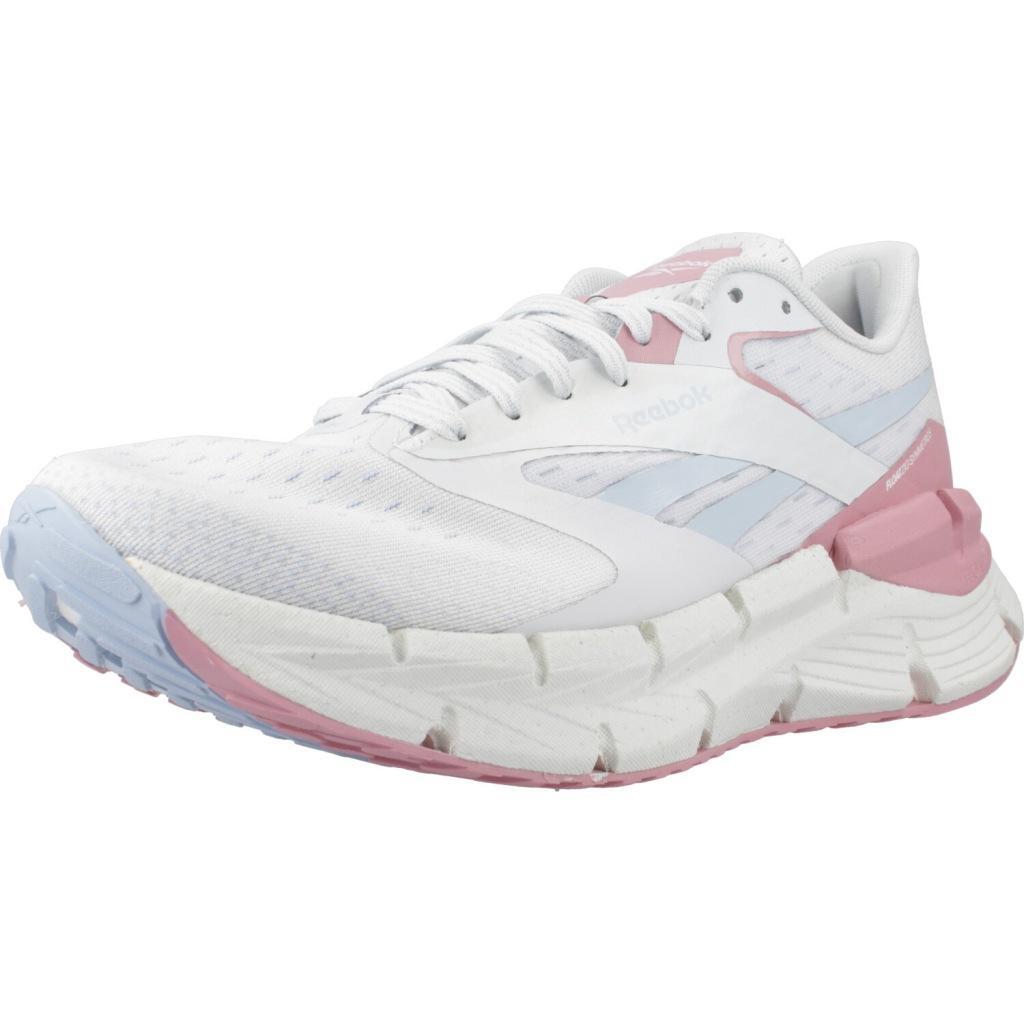 Buty REEBOK FLOATZIG SYMMETROS Rose