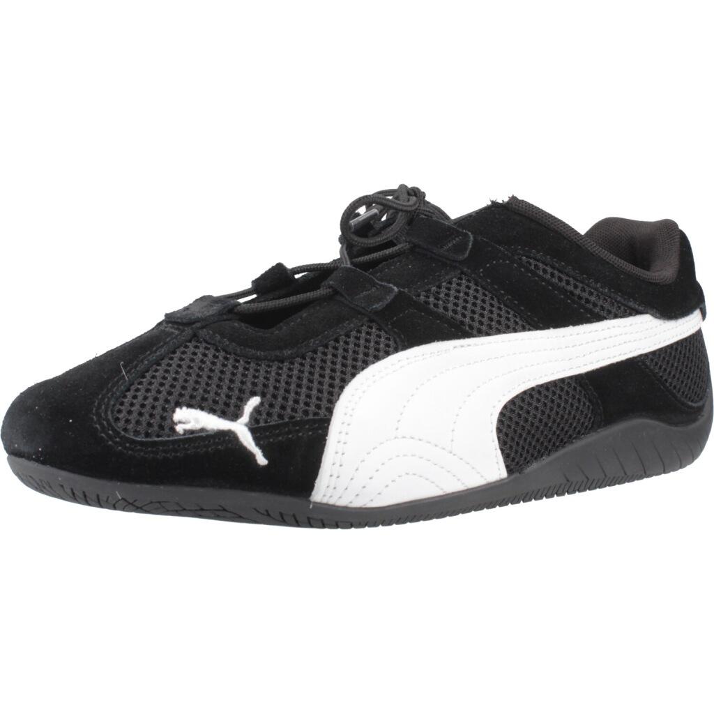 Puma Buty Speedcat Go 40358901