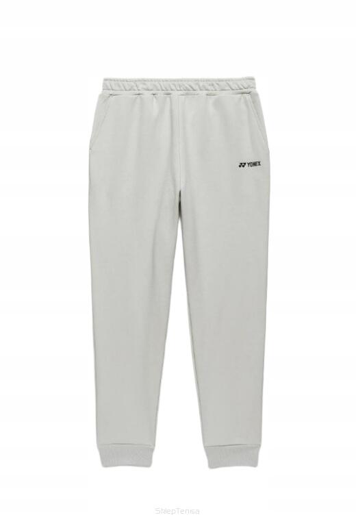 Spodnie tenisowe Yonex Sweat
