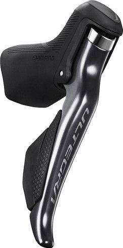 Shimano Ultegra Di2 ST-R8150 Shift/Brake Lever Right 12-speed 2022 Dźwignie hamulcowe ISTR8150R