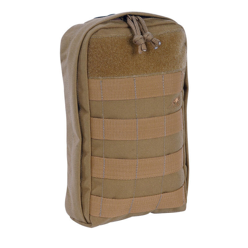 Tasmanian Tiger TT Tac Pouch 7, coyote brown 2021 Akcesoria do plecaków 7743-346