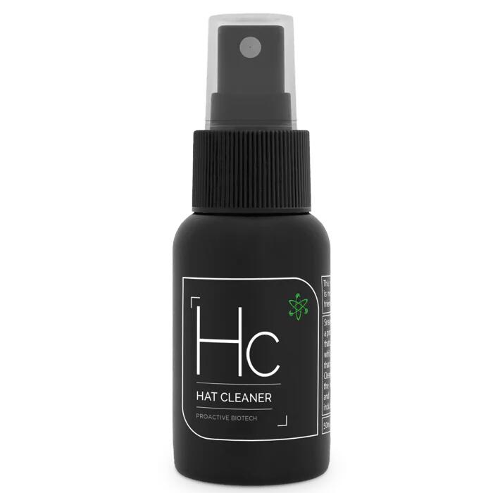Sneaker LAB - Hat Cleaner 50ml