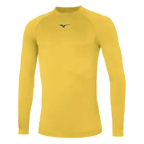 Podkoszulka z długim rękawem Mizuno Team Core underwear