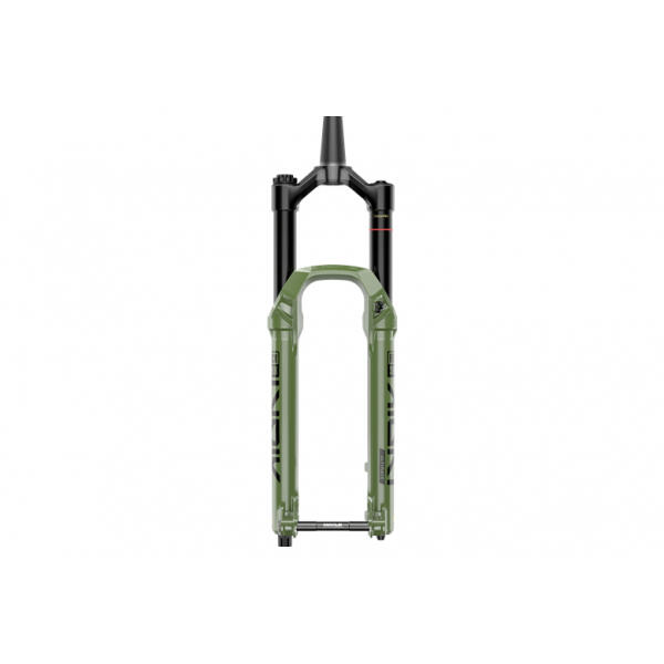 Widelec amortyzowany ROCKSHOX 