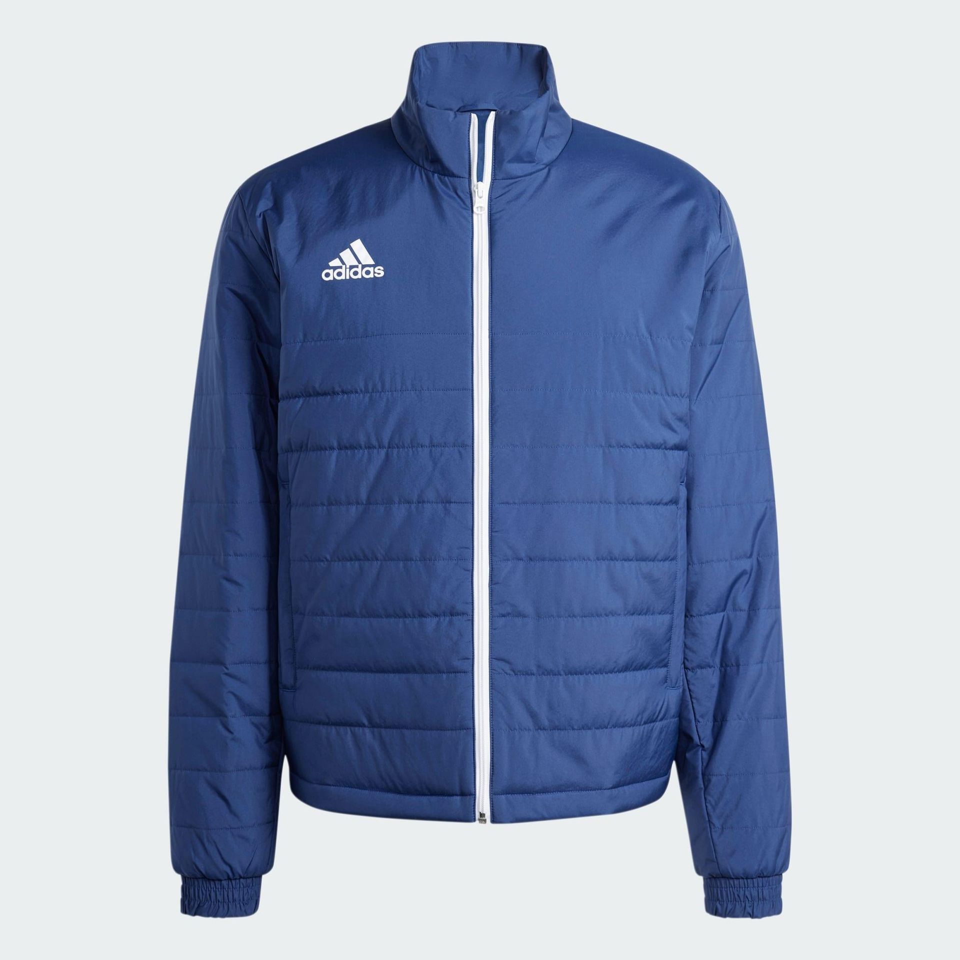 Entrada Light Jacket