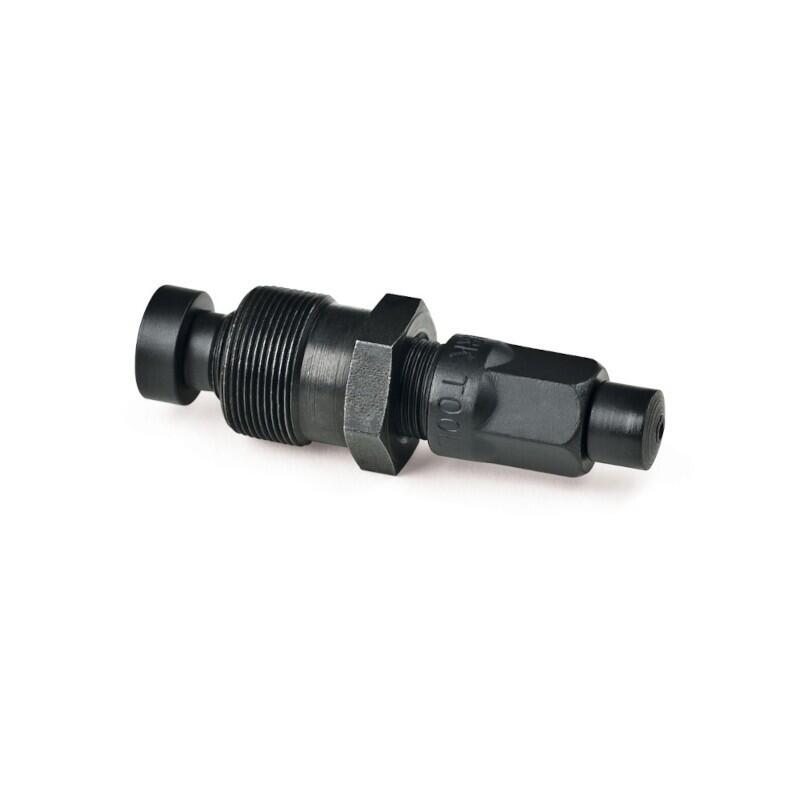 Park Tool Ściągacz do korb CWP-7 czarny 4000309
