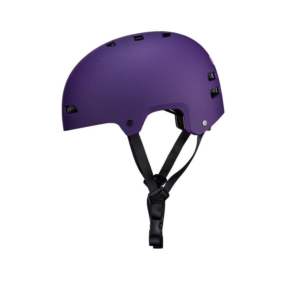 Kask rowerowy LEATT Helmet MTB Urban 2.0 V24