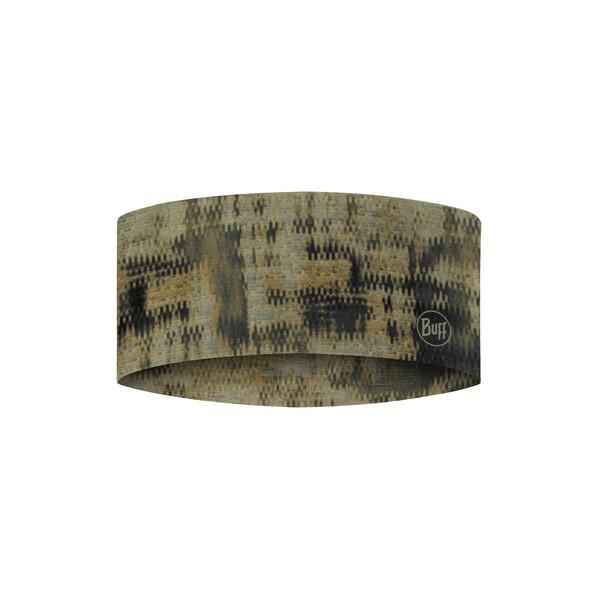 Opaska na głowę Buff Coolnet Uv® Resca