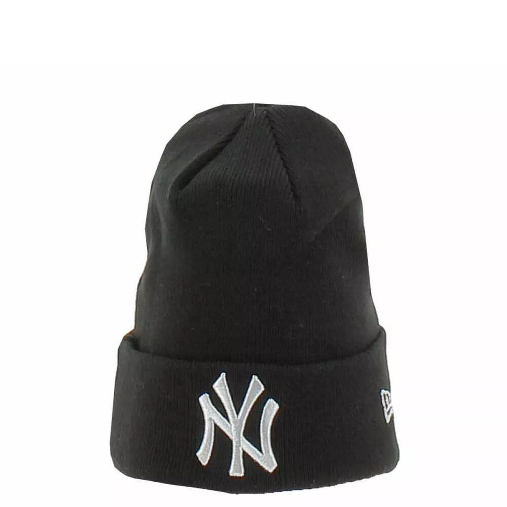 Czapka New York Yankees Metallic