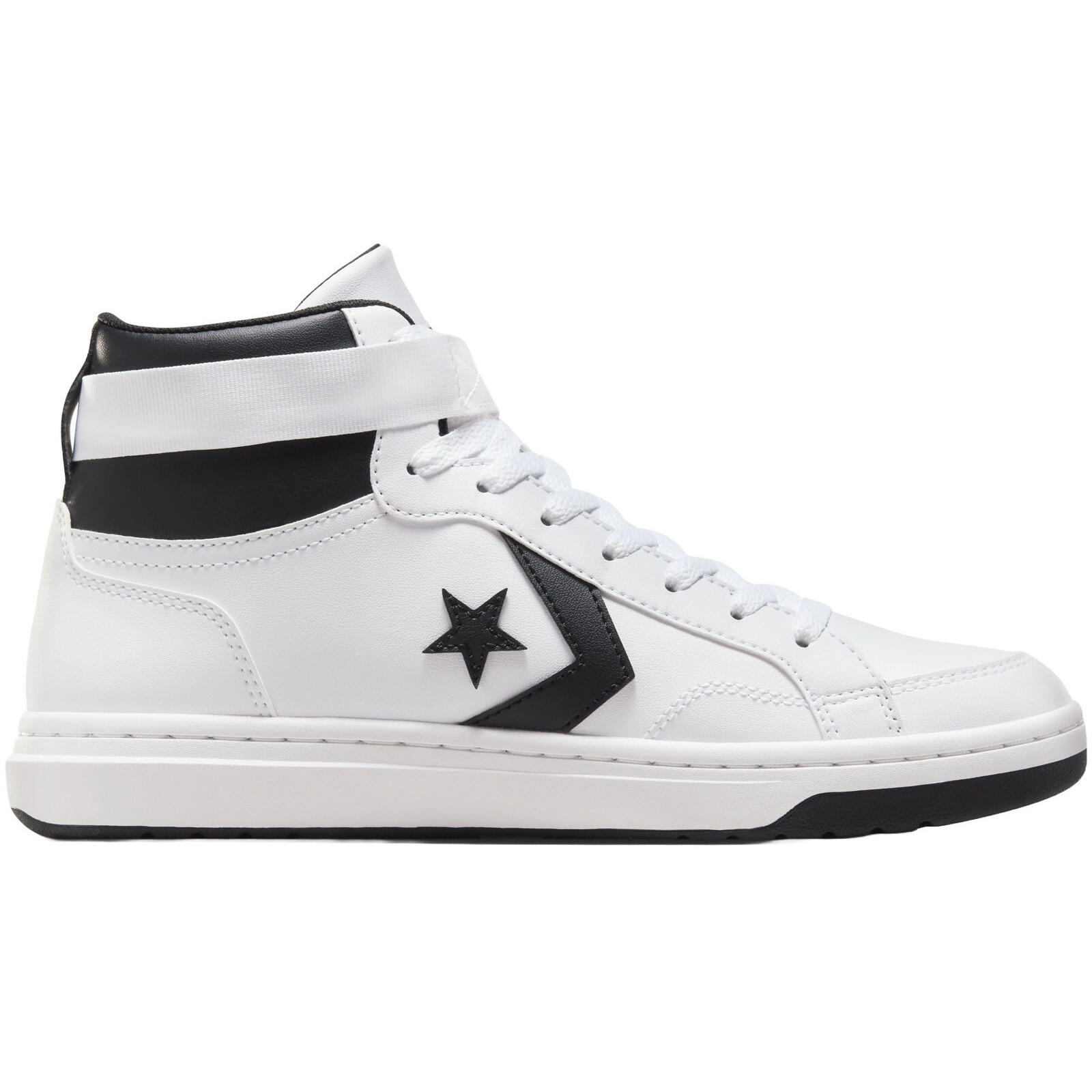 Buty sportowe Converse Pro Blaze V2