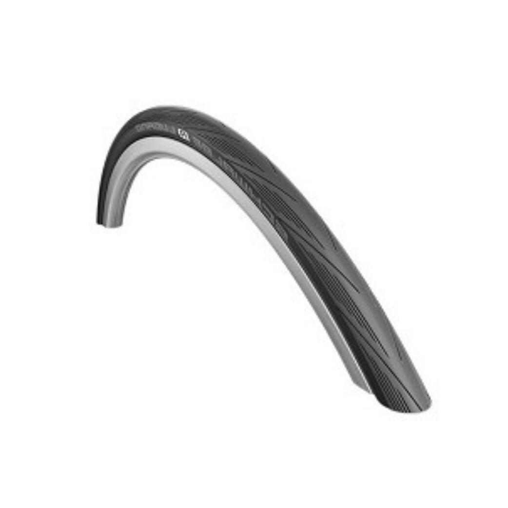 Opona drogowa Schwalbe Lugano2 Tr (23-622)