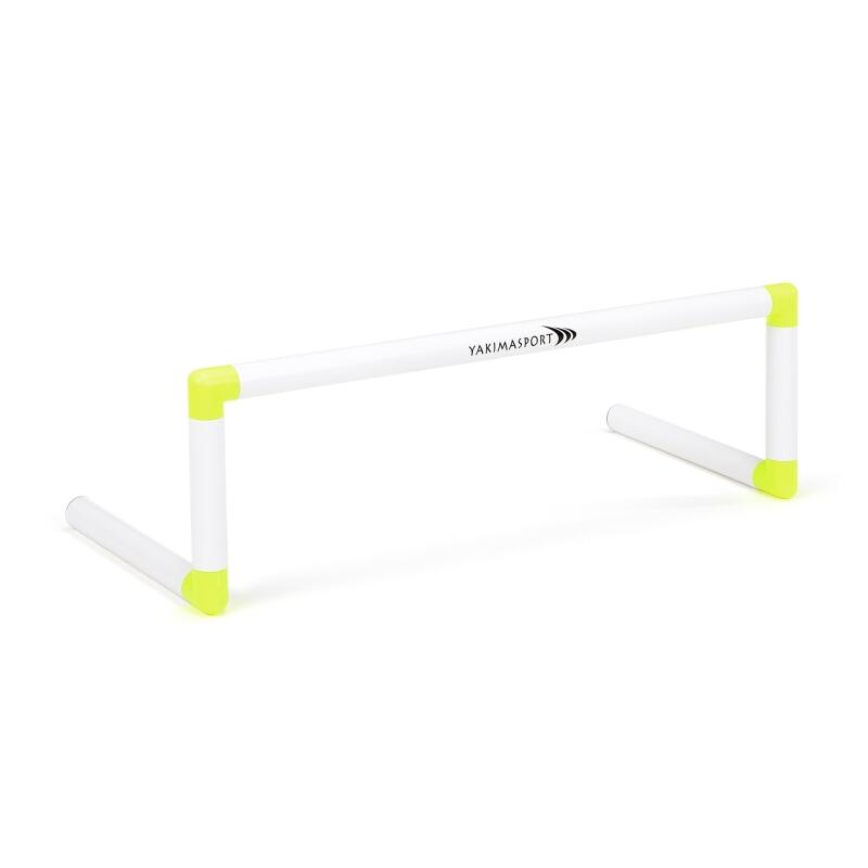 Płotek/ Płotki Koordynacyjne Pro 20Cm