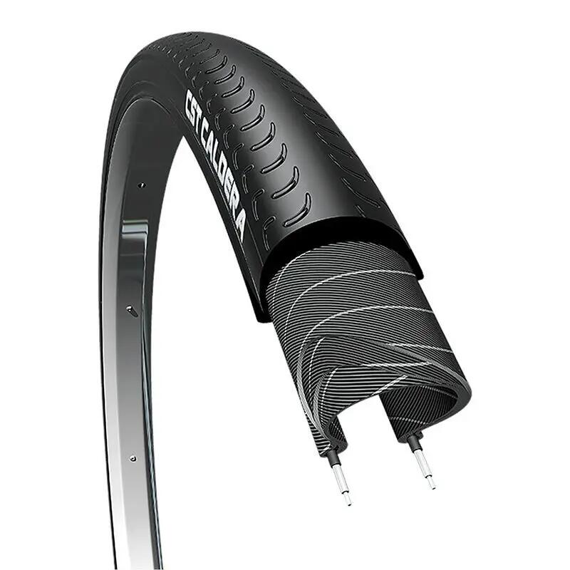 Opona CST Caldera renforce niveau 5-6