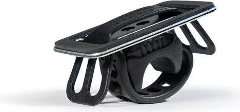 Lezyne Lezyne Smart Grip Mount