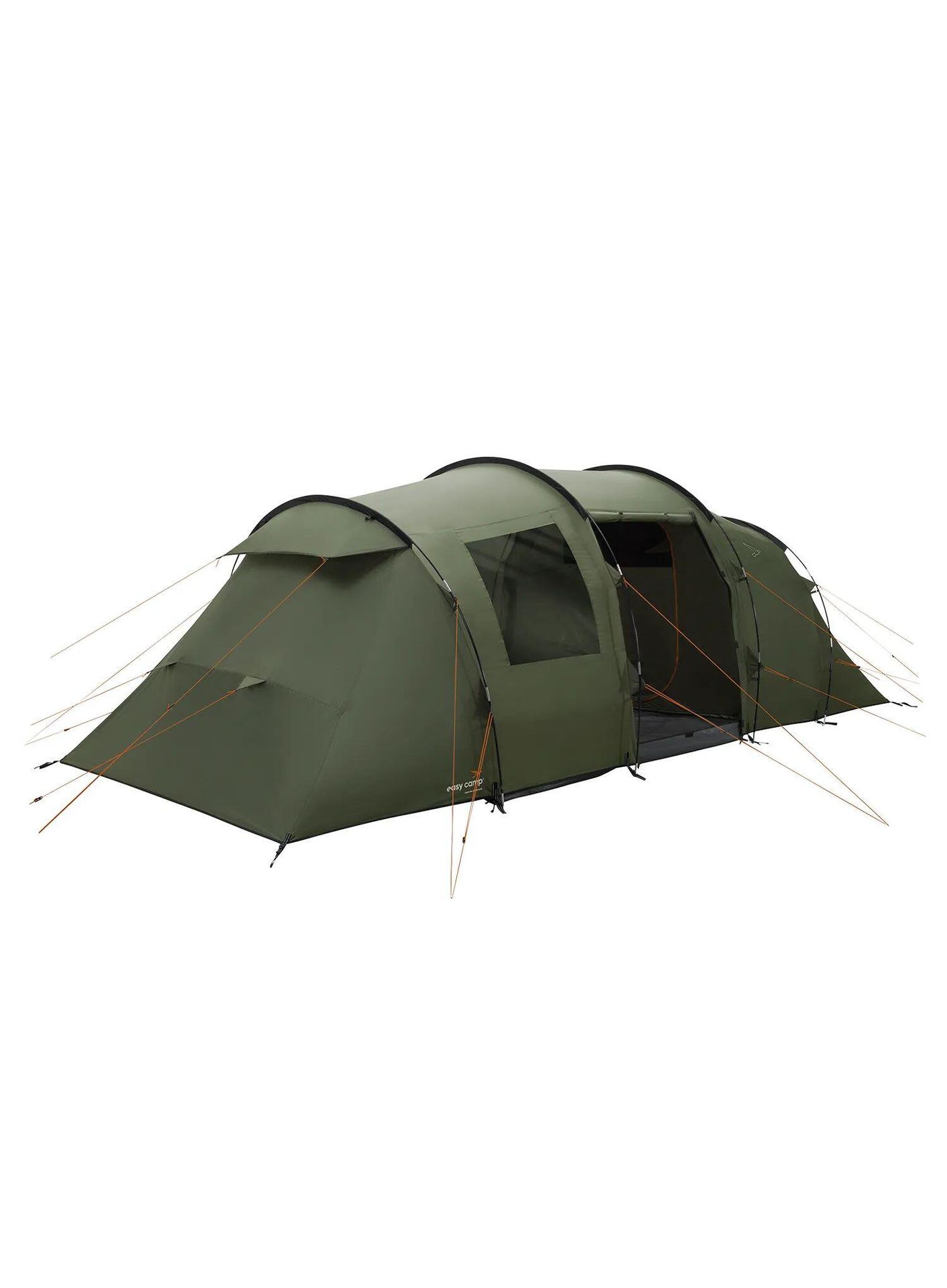 Namiot 6-osobowy Easy Camp Leka Twin 6