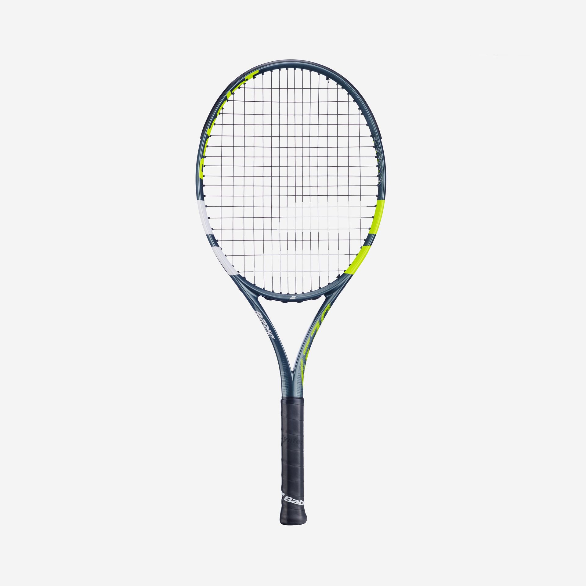 Rakieta tenisowa dla dzieci Babolat Aero rozmiar 26