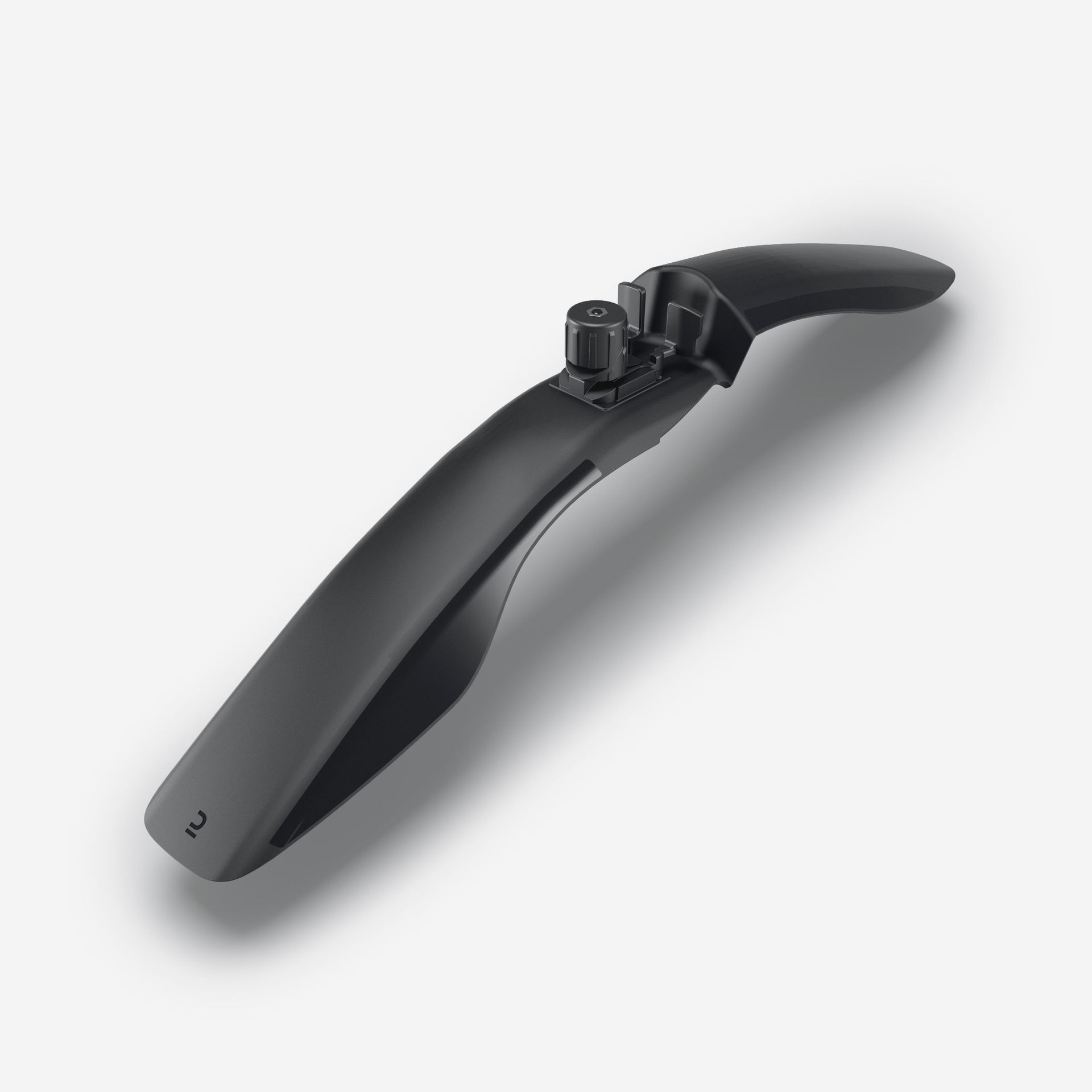 Błotnik do roweru MTB Rockrider V3 26