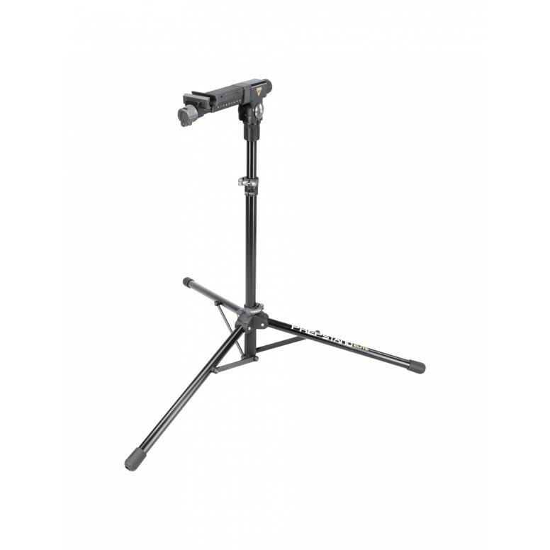 TOPEAK PrepStand Elite Stojak montażowy 2021 Stojaki serwisowe 15900019