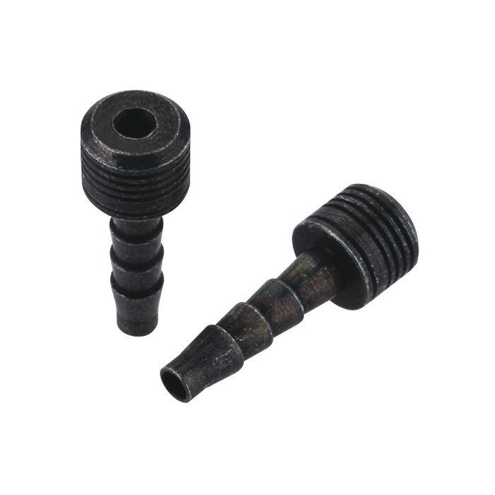 Jagwire JAGWIRE HYDRAULC FITTING MAGURA NEEDLE (10) JA7418