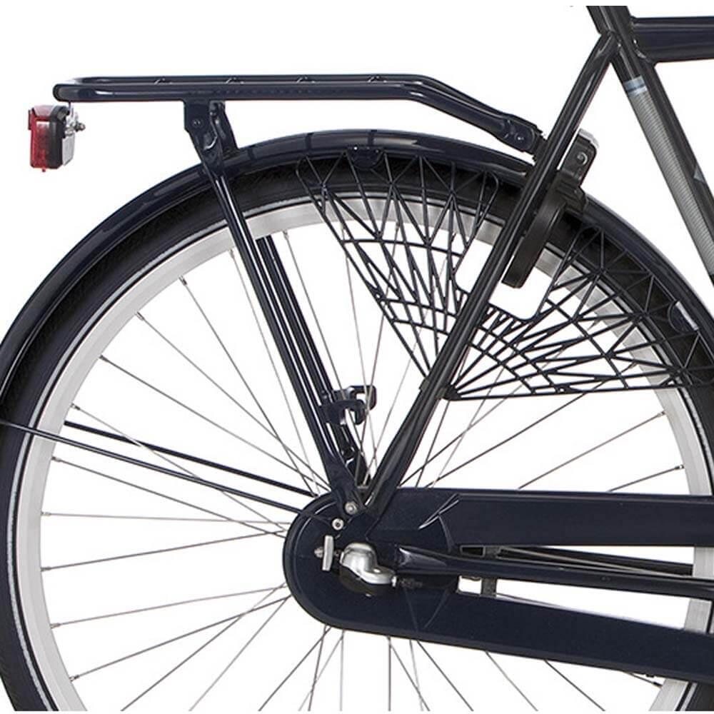 Bagażnik Cortina Milo 28inch D49 H51 Dress Blue
