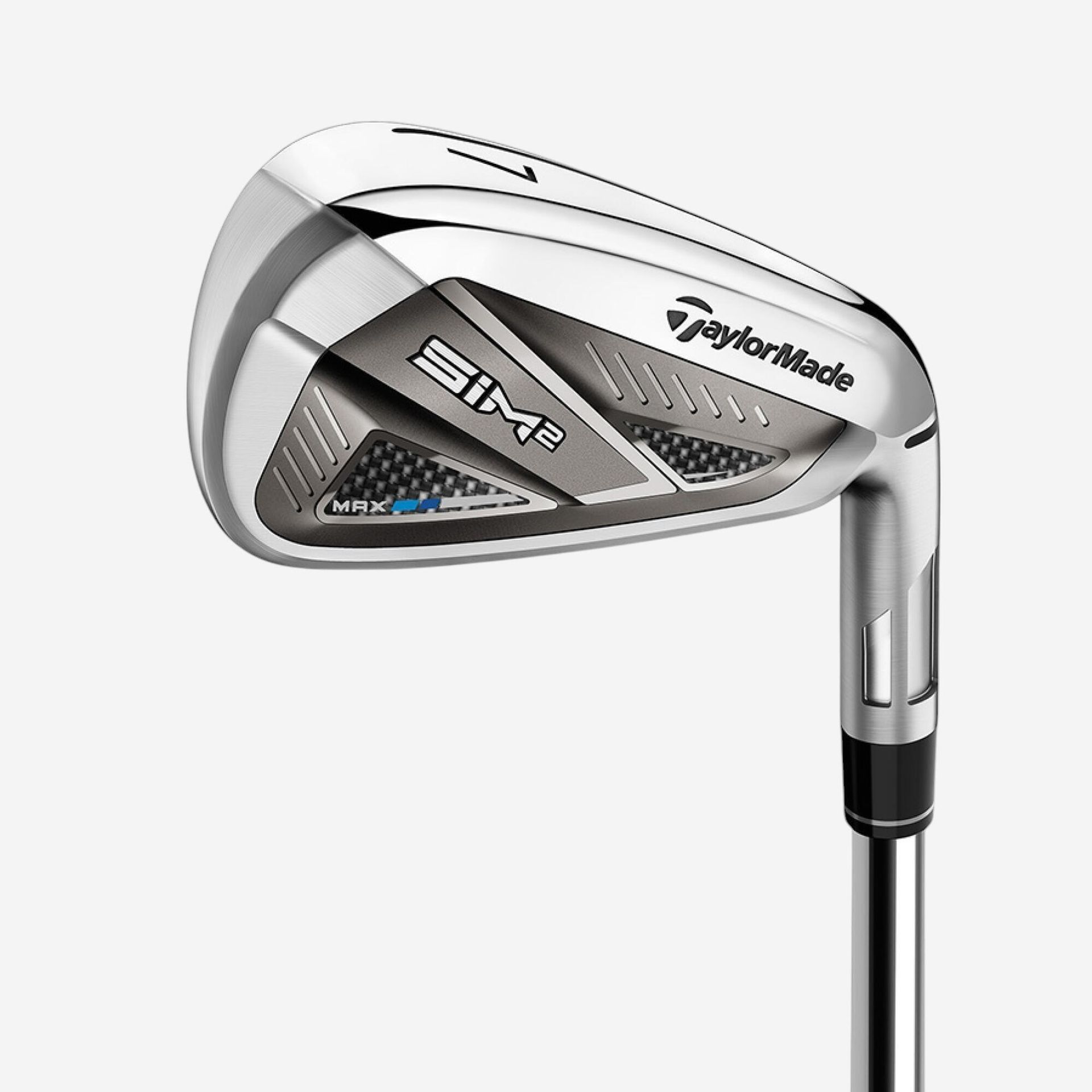 Zestaw prezetowy dla golfisty - drewniana tabliczka golfowa, Tee Bar, mini torba Longridge, tuzin piłek Bridgestone E6