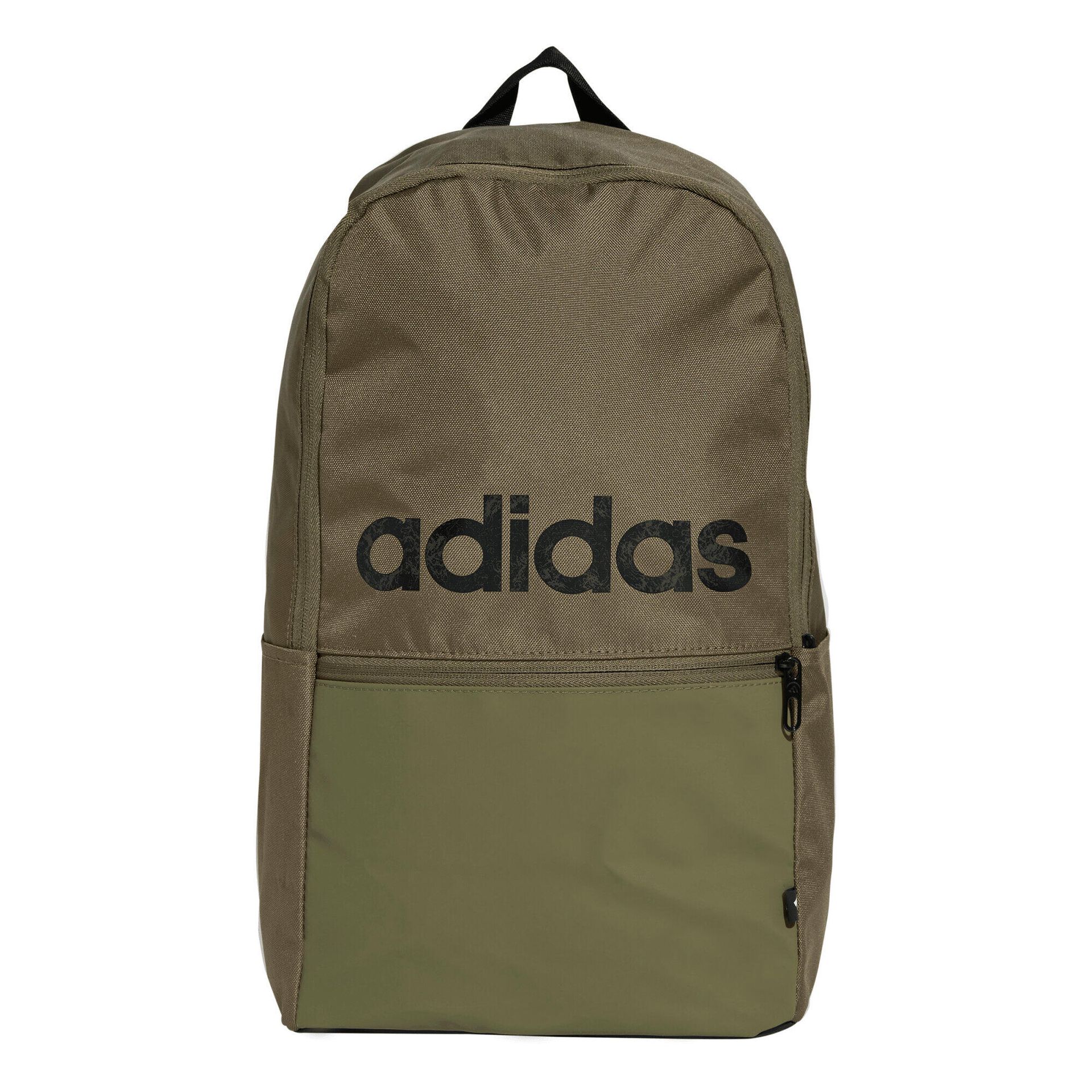 Plecak adidas Classic Day IS7065
