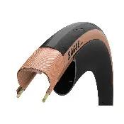 Opona Goodyear Eagle Tubeless Ready