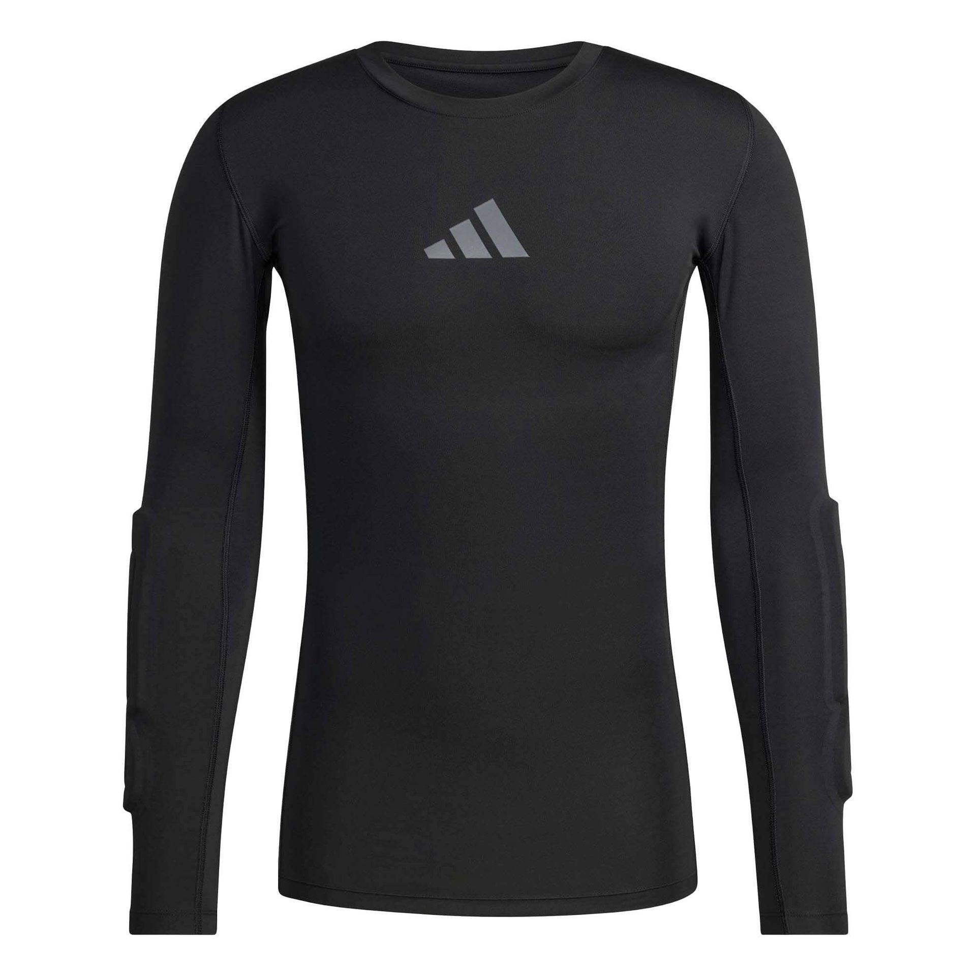 Koszulka bramkarska adidas