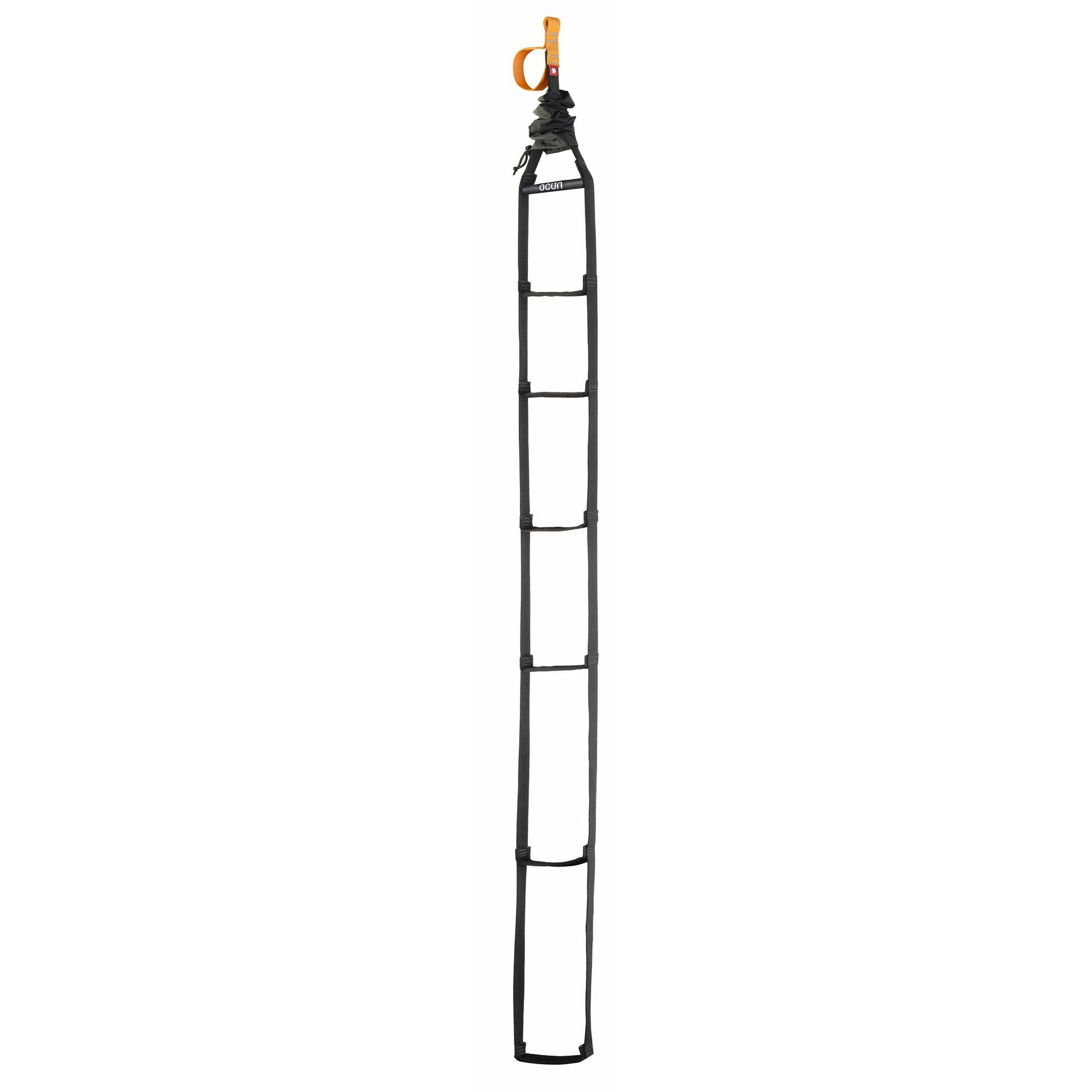Ocun Ladder H Step 2020 Drabinki linowe 2465