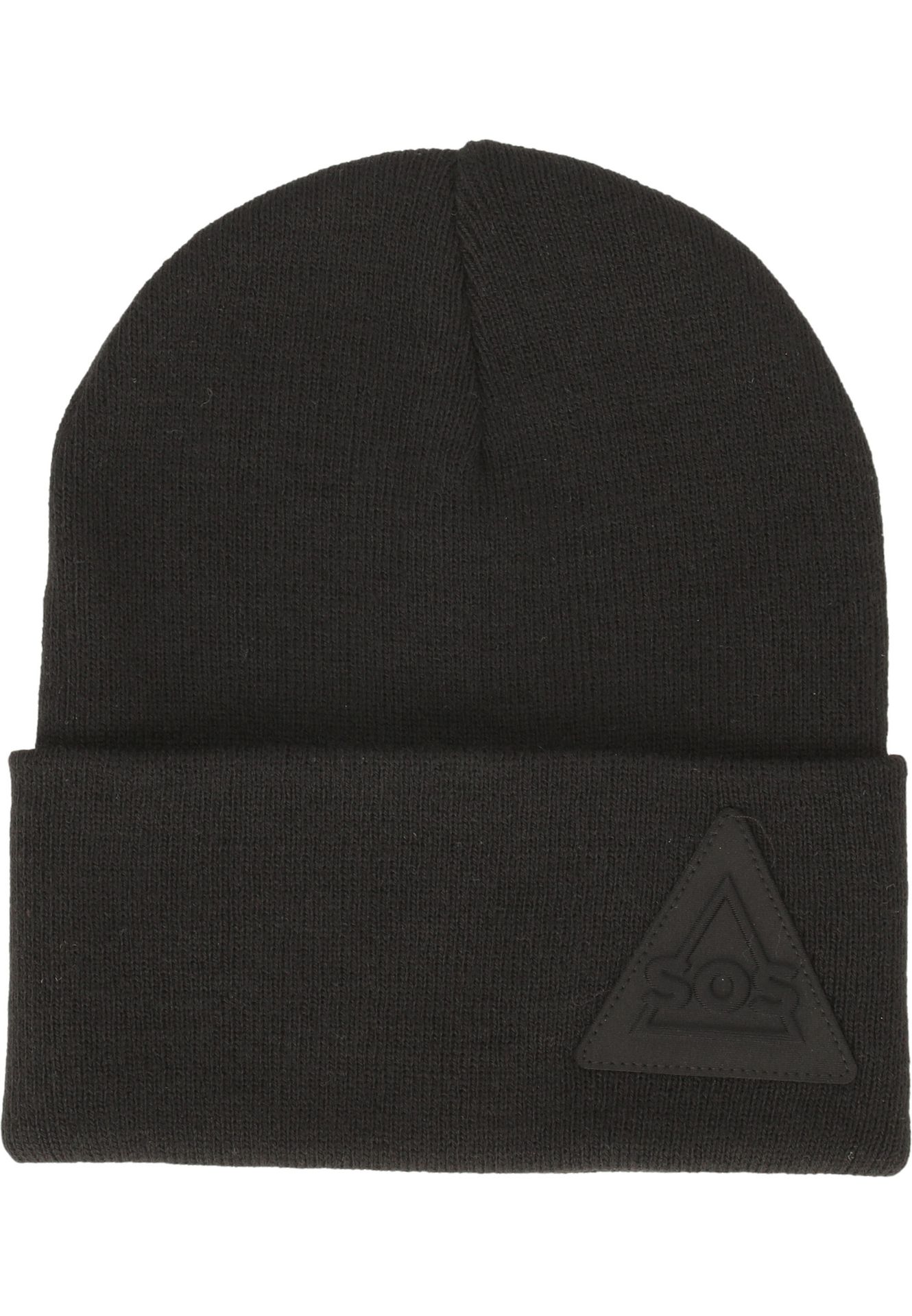 Czapka SOS Caucasus V1
