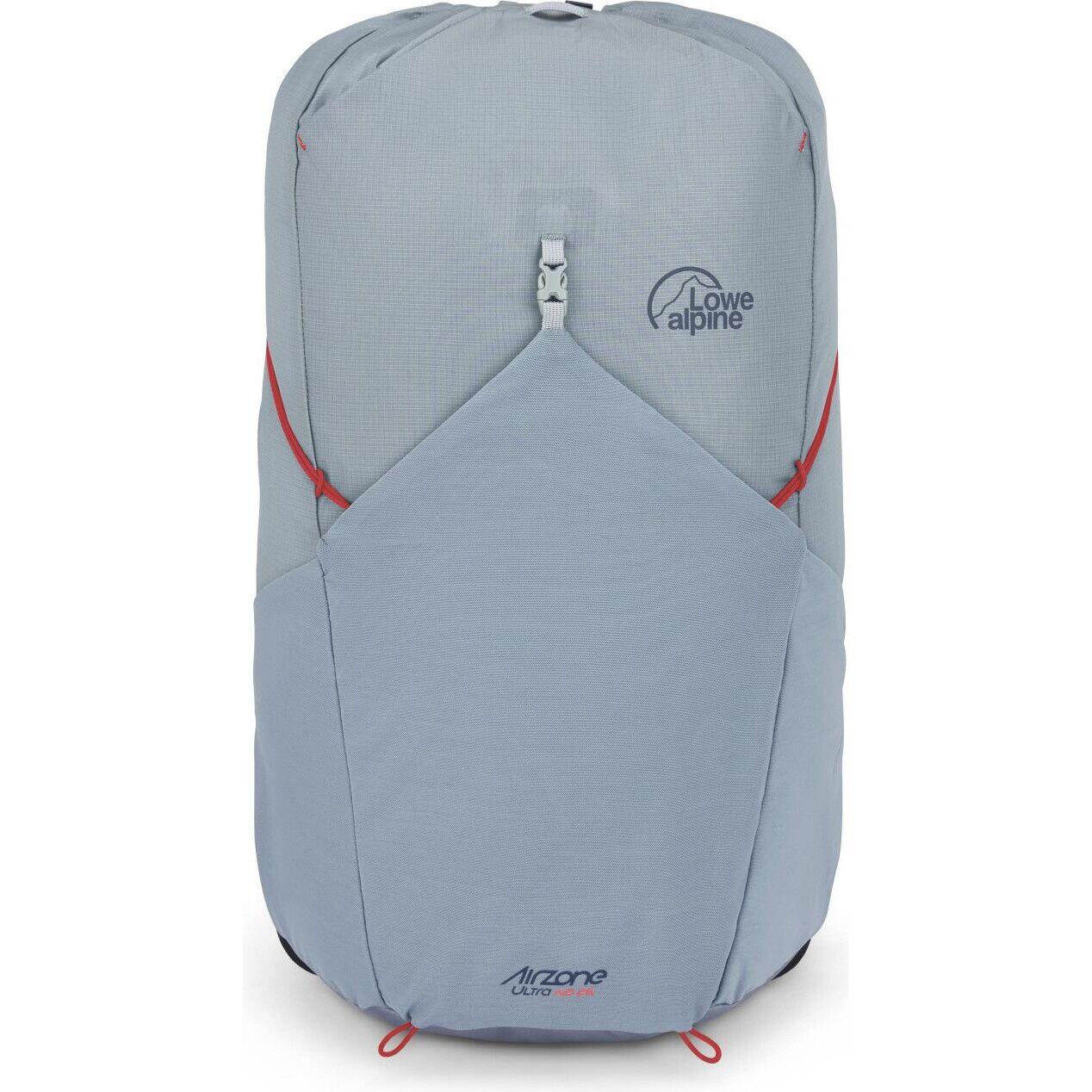Plecak Damski Lowe Alpine Airzone Ultra ND26l citadel