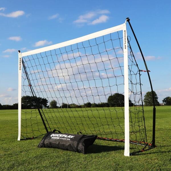 Quickplay Kickster Academy 1,8X1,2M (196647981)