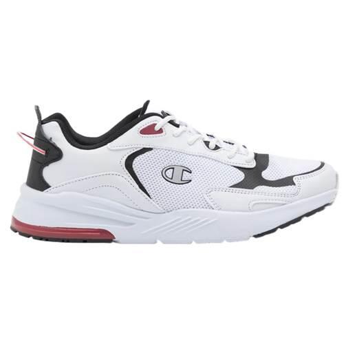 Champion, Buty męskie, Ramp Up S21941.WW006 45