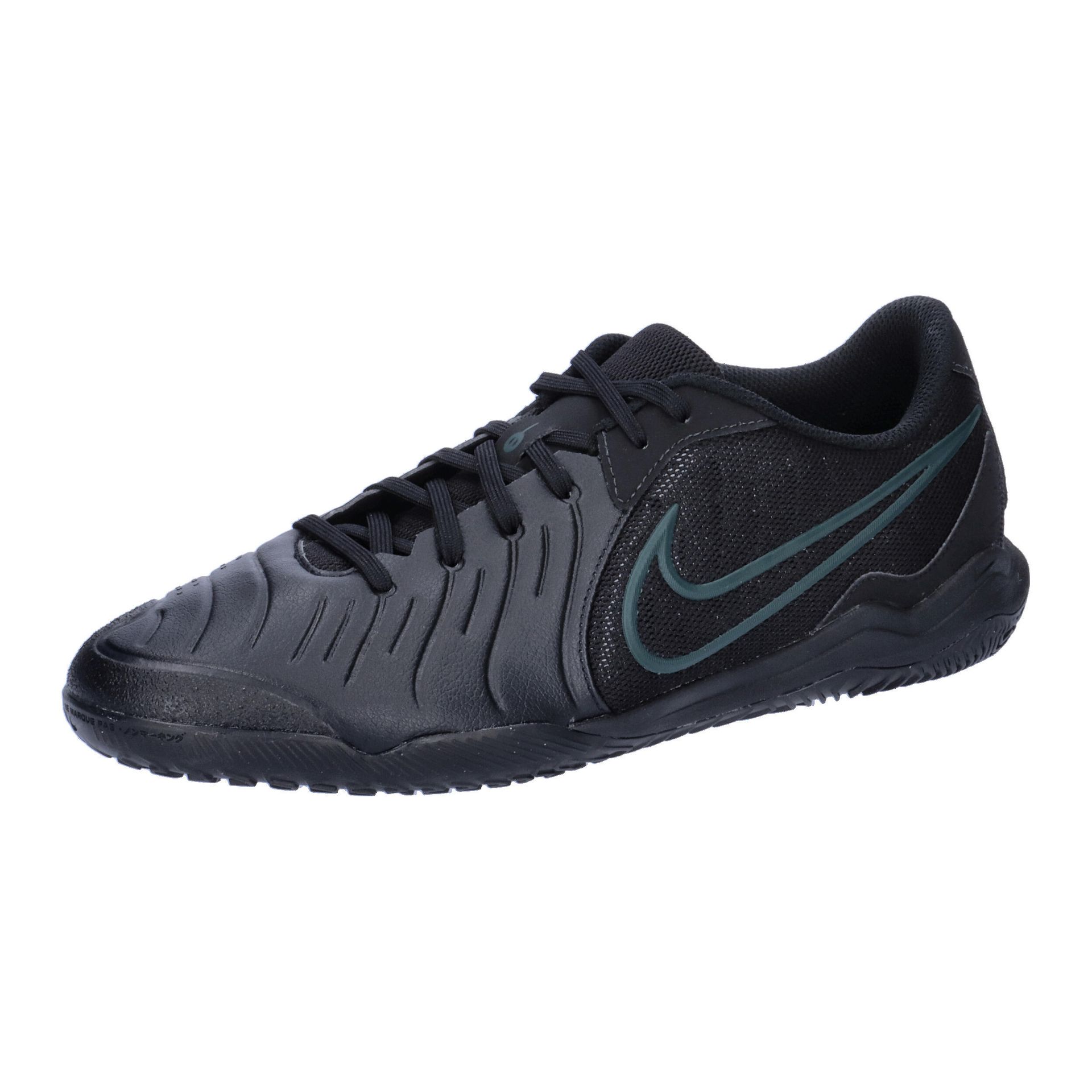 Buty halowe NIKE Halówki Tiempo Legend 10 Academy IC DV4341-002 R. 40