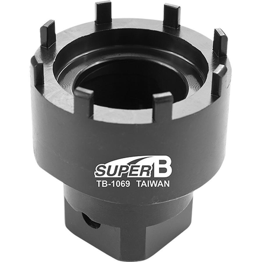 Super-B Klucz do suportu e-bike Bosch 3 TB1069