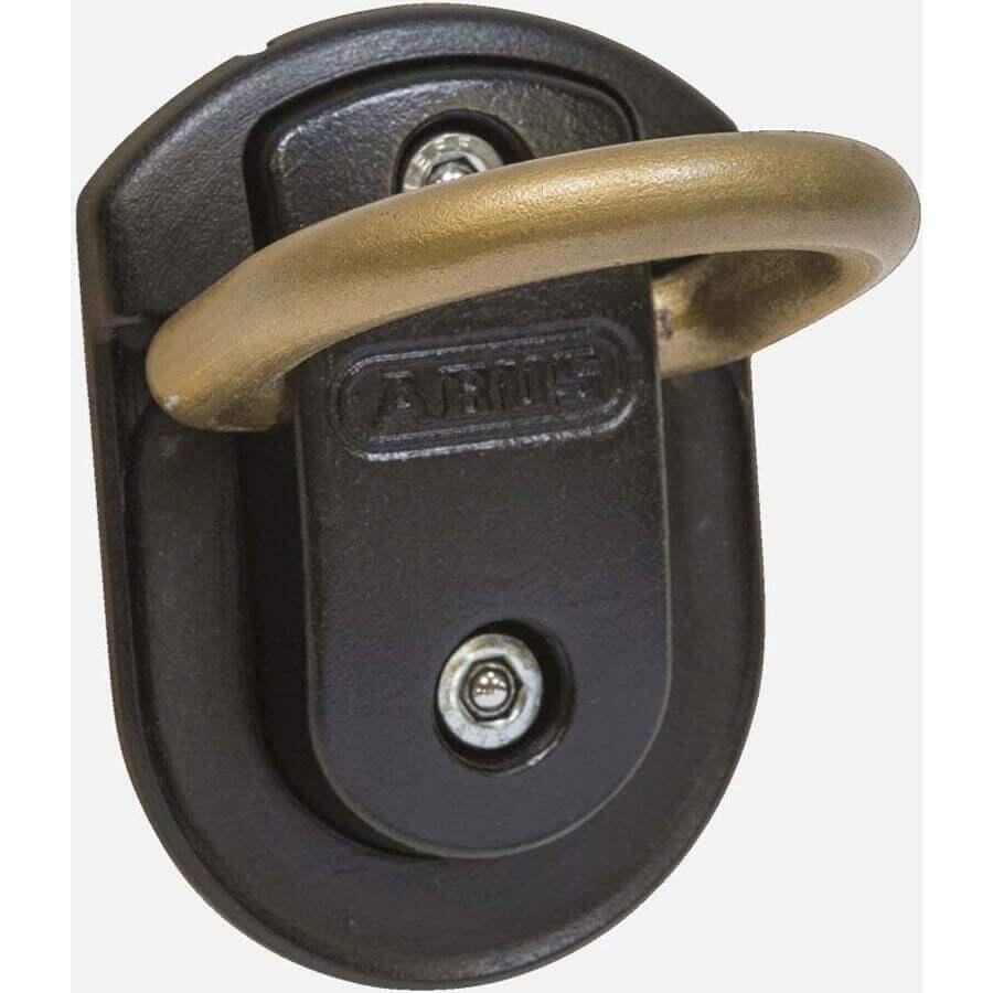 Abus Granit WBA 75