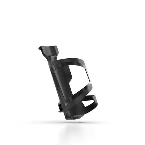 Uchwyt na butelkę Bosch Powermore 250