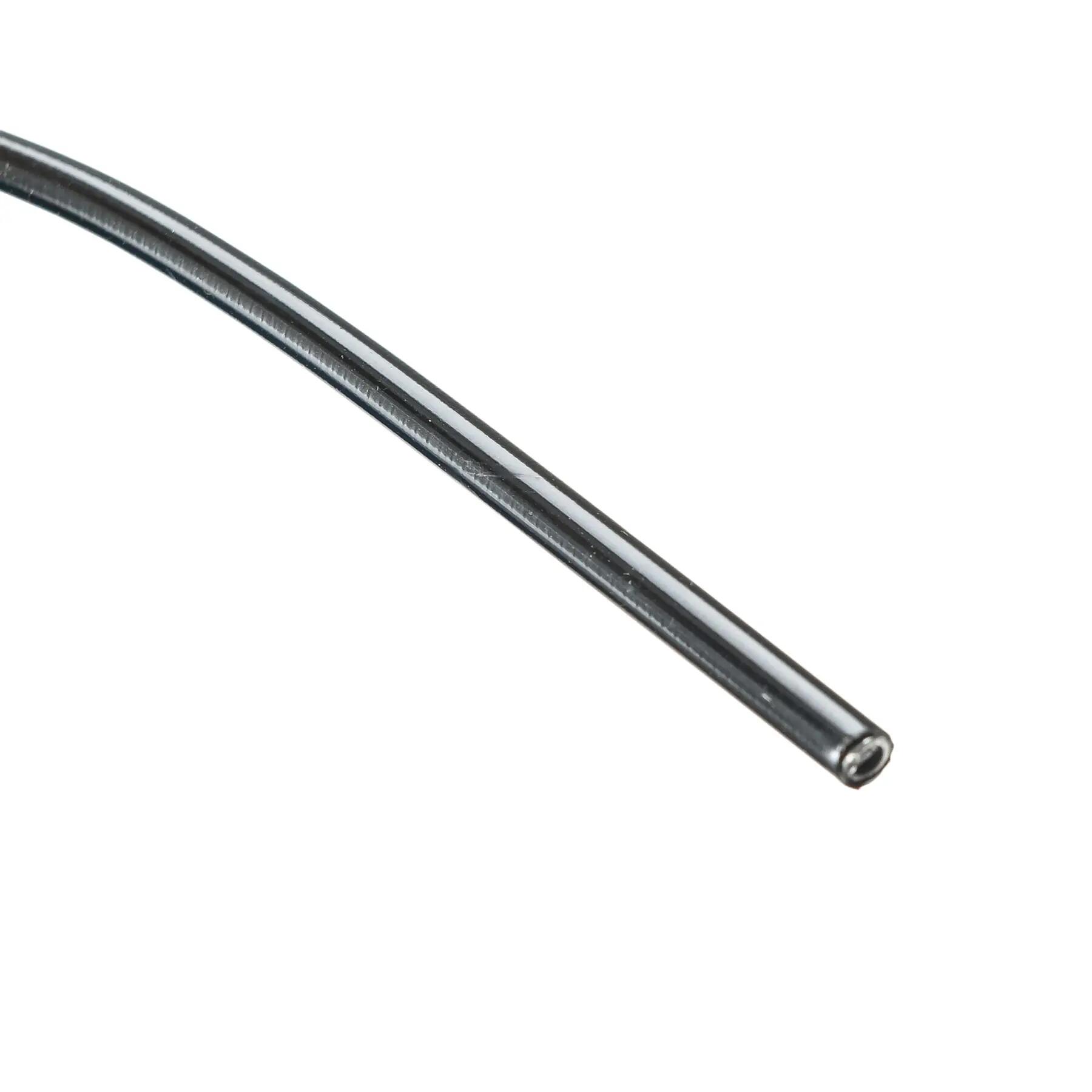 REM buitenlkabel 1125tef 1  5 MM BOX 30 meter 1125TEF-1-BOX