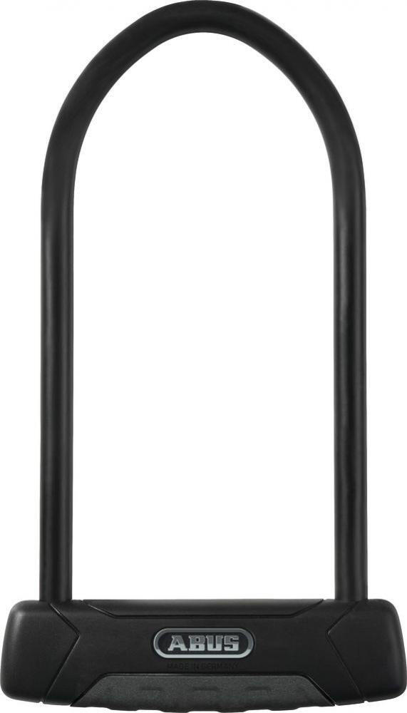 Abus zapięcie rowerowe u lock Granit Plus 470/150HB300+EaZy KF