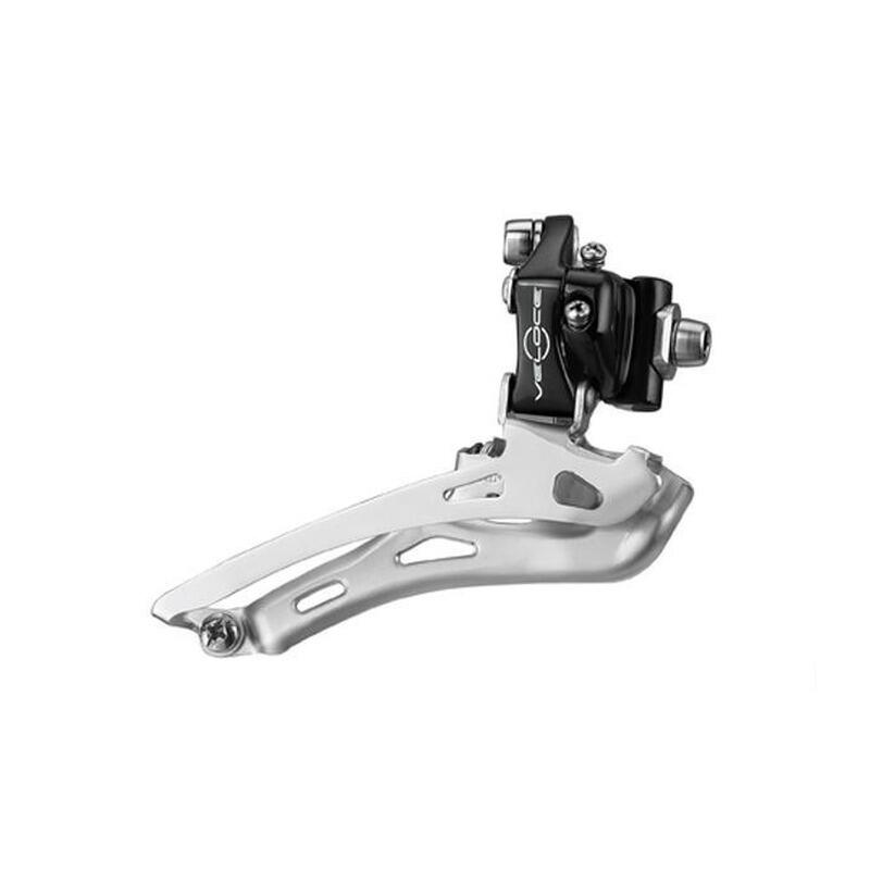 CAMPAGNOLO czarny, nie dotyczy CMFD0104970