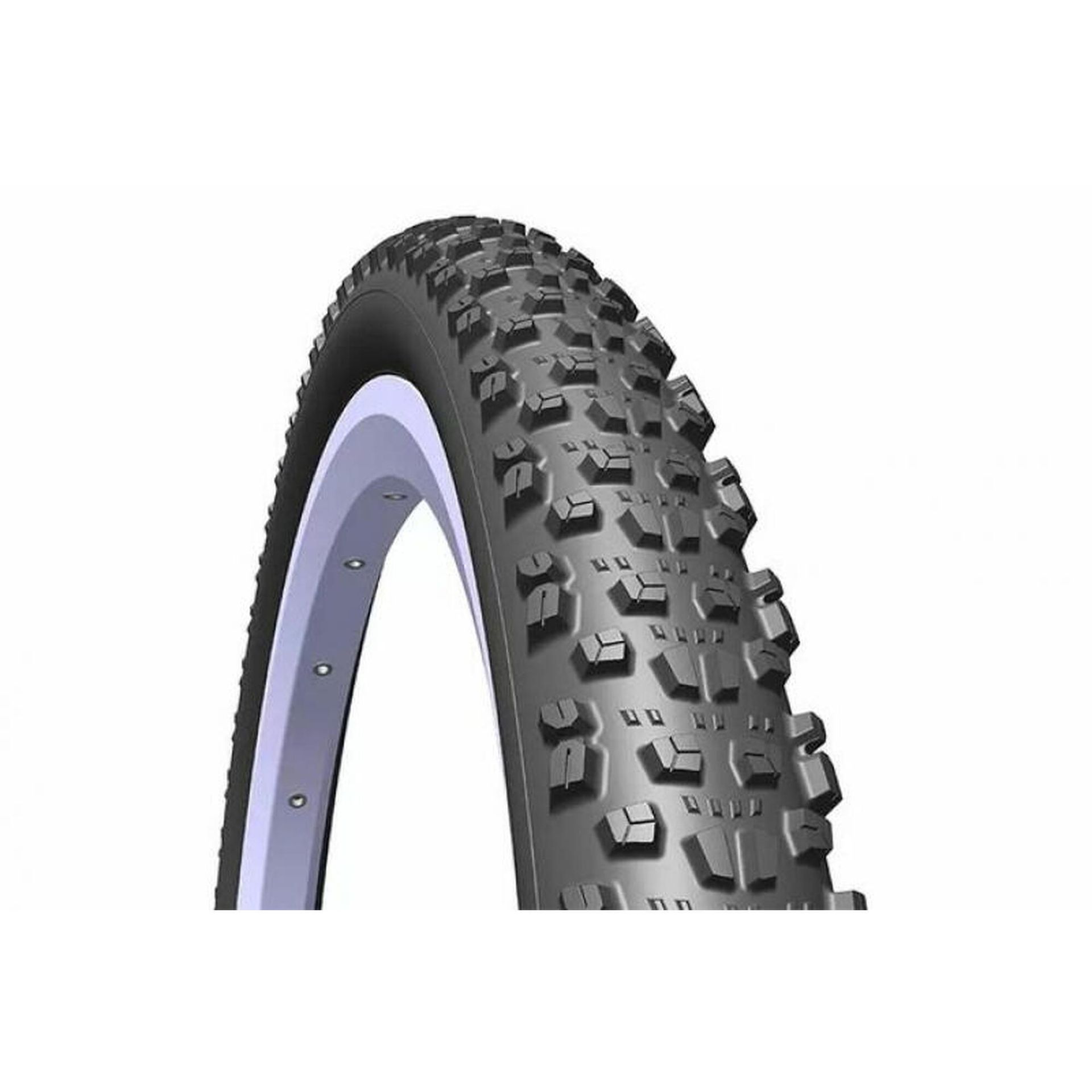 Mitas Mitas Hyperion TD 27,5 x 2,10