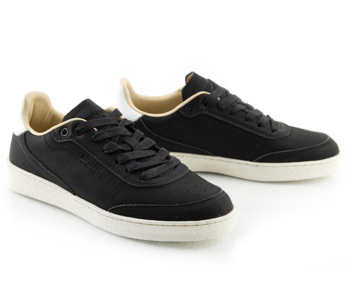 Buty do chodzenia męskie Superdry