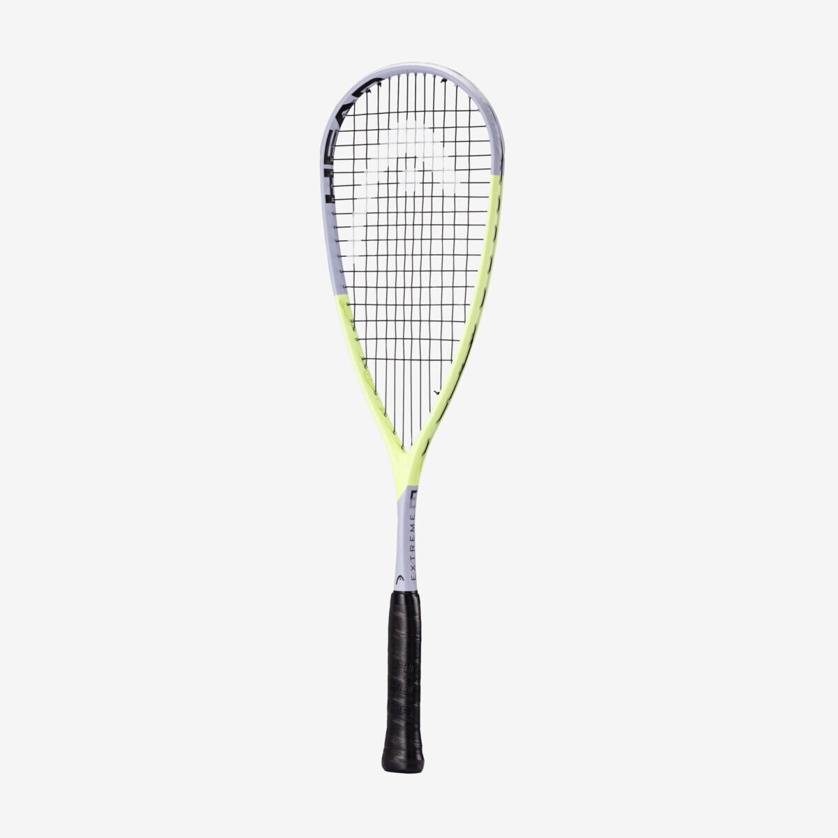Rakieta do squasha Head Extreme 120 2025