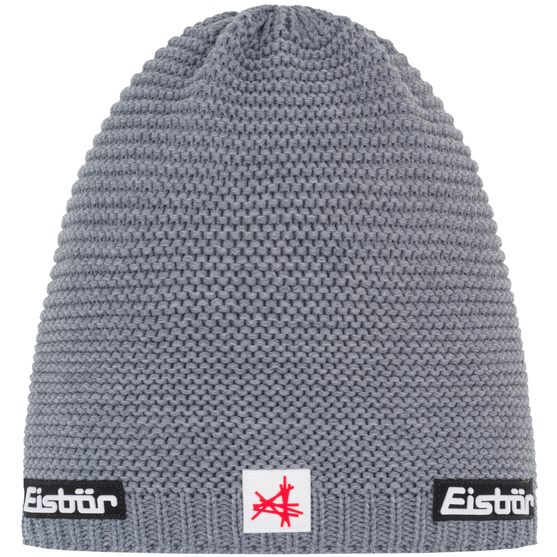 Czapka Eisbar Corson OS MÜ SA